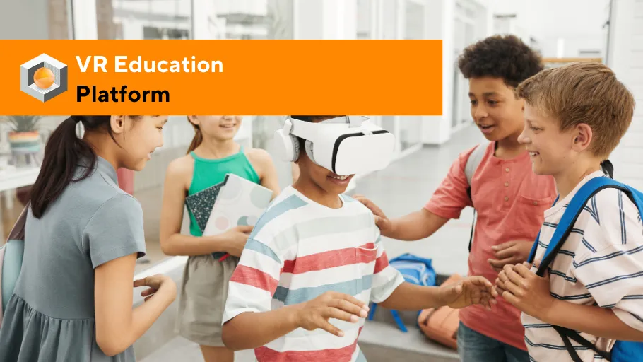 EduVerse
